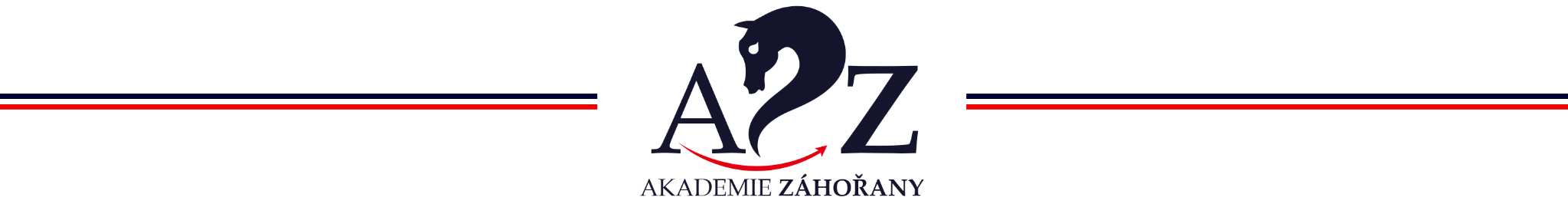 Akademie Záhořany